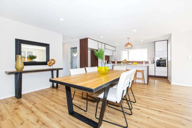 7a Ramonda Close Bayview_10