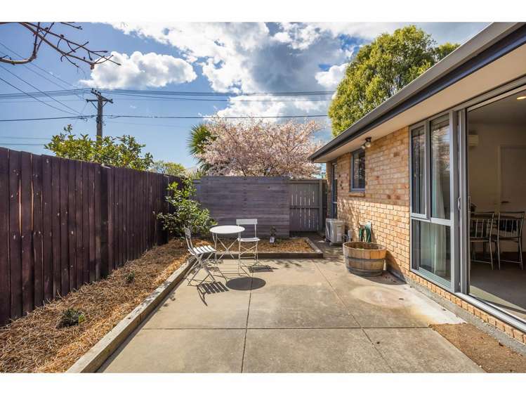154a Southampton Street Sydenham_9