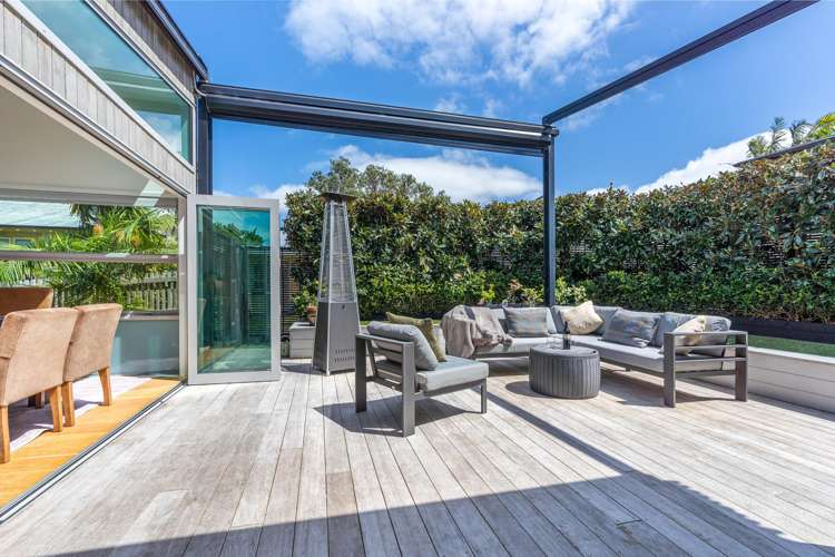 50 Ngataringa Road Devonport_12