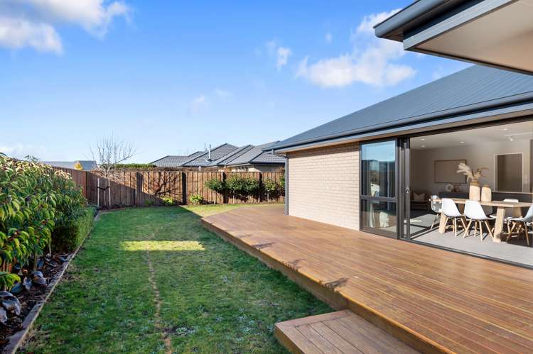 6 Pahua Street Pegasus_14