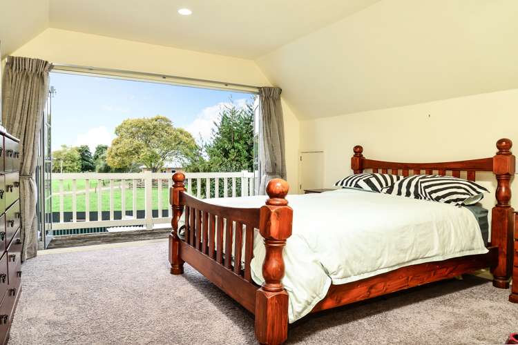 280 Greenhill Road Puketaha_10