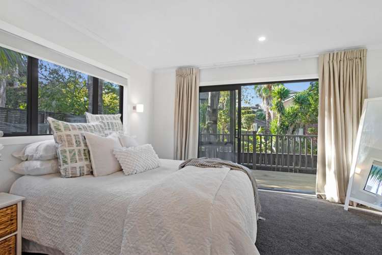 12a Silverton Avenue Wai O Taiki Bay_18