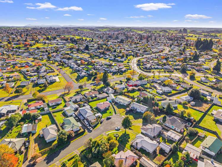 34 Kotuku Place Tokoroa_19