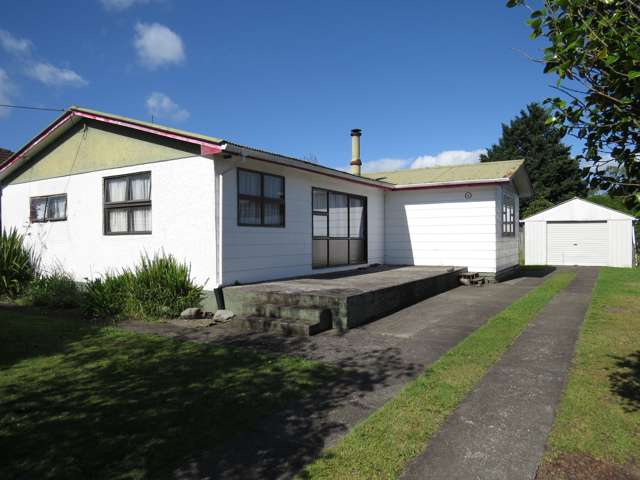 9 Normanby Street Kawerau_1