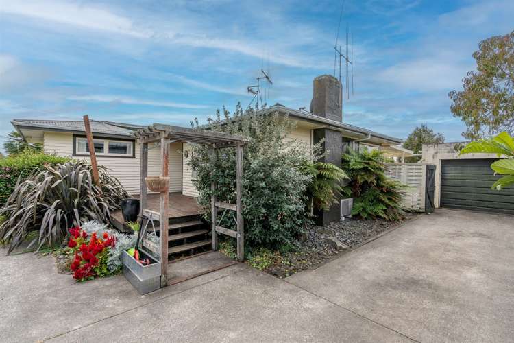 4 Sundown Crescent Melville_17