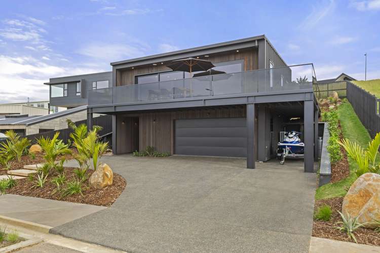 23 Omahina Street Raglan_32