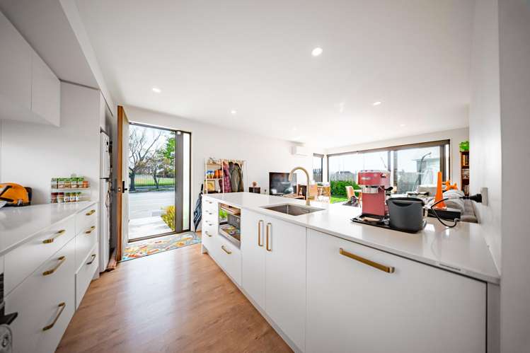 1/176 Lyttelton Street Spreydon_7