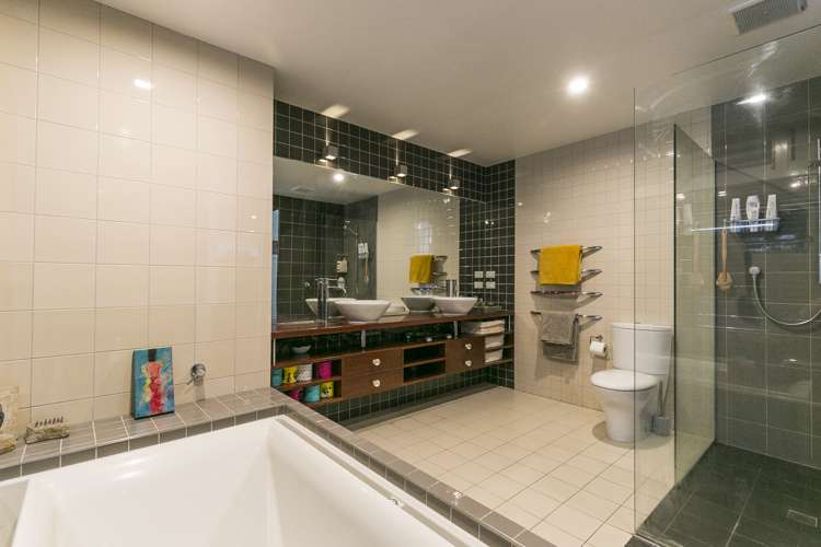 63 Burnham Street Seatoun_14