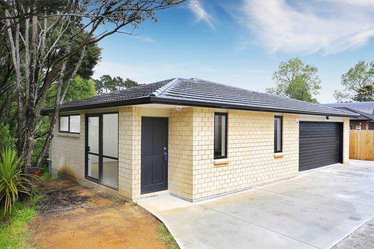 52 Sherrybrooke Place Sunnyvale_0