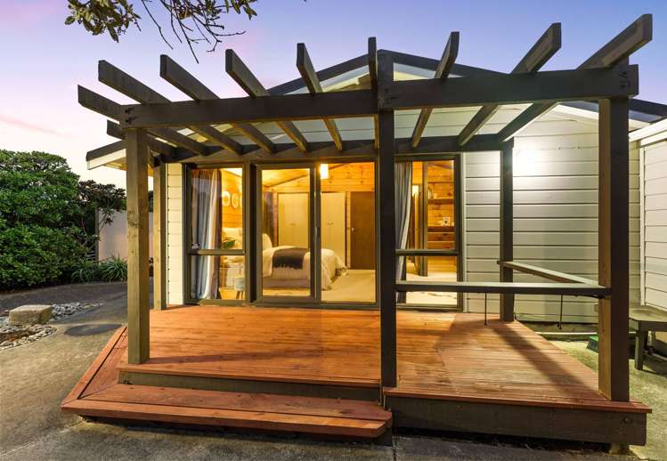 10 Jane Street Waikanae Beach_20