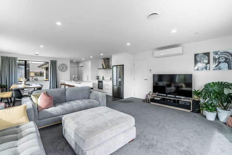 95 Vernon Street Kingswell_5