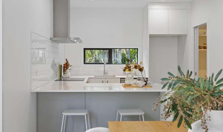 38 Wakaturia Way Glenfield_9