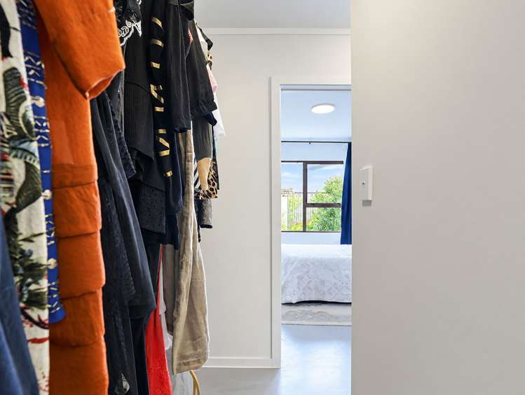 35C Scantlebury Street Tauranga South_11