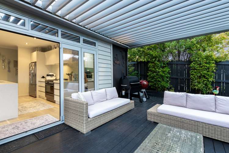 131 Kowhai Road Mairangi Bay_7