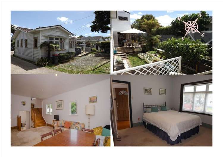 21a Grand View Road Remuera_0