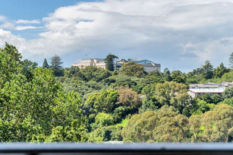 504/37 Symonds Street Grafton_11