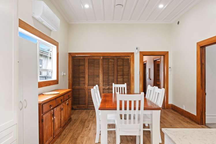 1 Norman Road Te Hapara_18