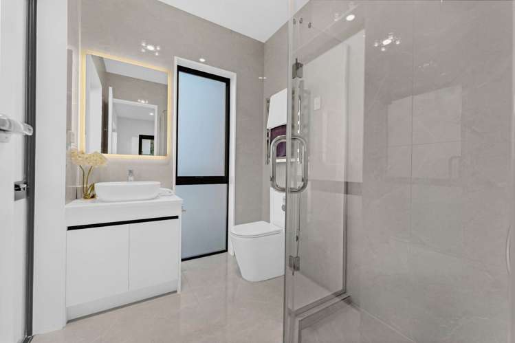 41 Barley Road Flat Bush_35