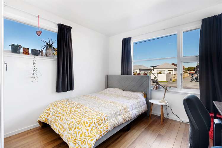 1/111 King Street Sydenham_9