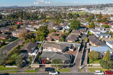 70 Sturges Road_4