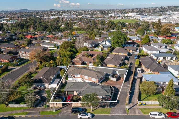 70 Sturges Road Henderson_4