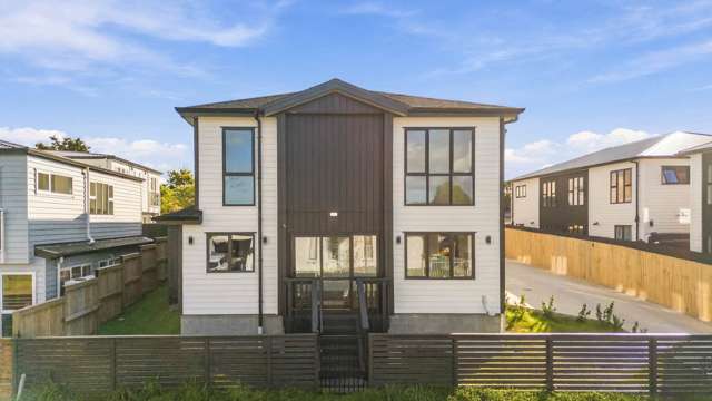 Lot 3/48 Heybridge Street Manurewa_4