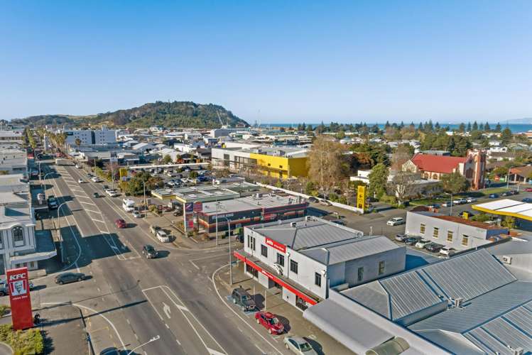 306 Gladstone Road Gisborne_5