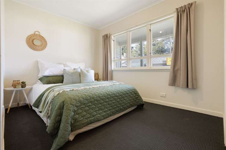8a Nineteenth Avenue Tauranga South_11