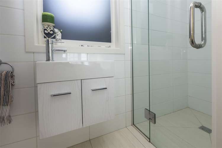 180 Fendalton Road Fendalton_20