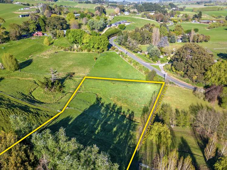 220 Masterton Stronvar Road Masterton_23