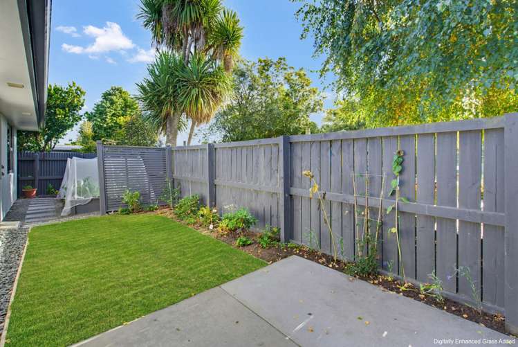 23c Elizabeth Street Allenton Allenton_27