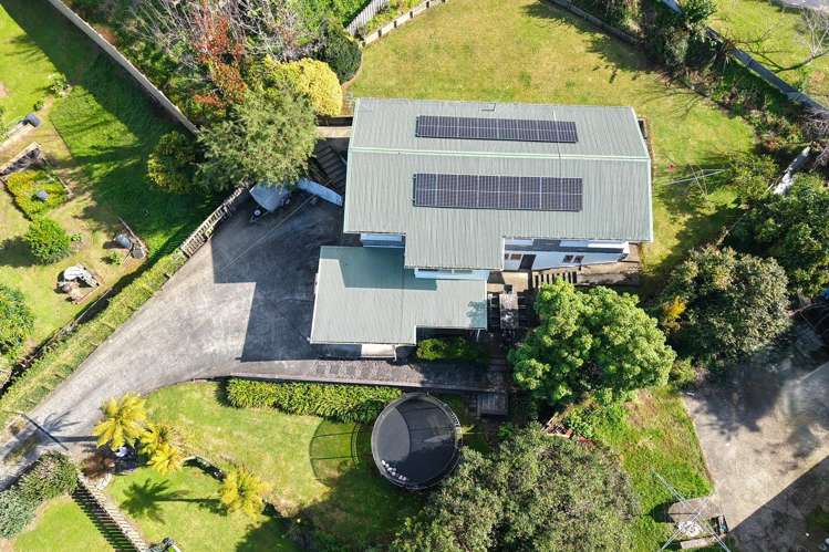 16a Edward Street Te Kuiti_30