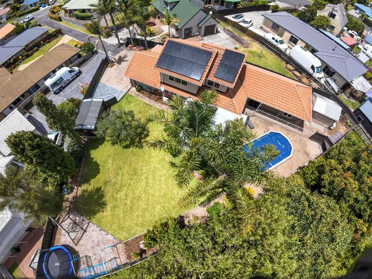 11 Hinton Place Pyes Pa_5