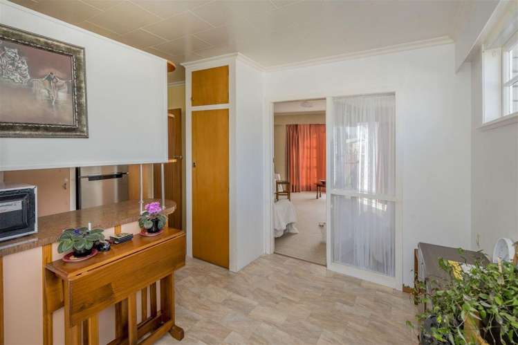 5 Merton Place Levin_6