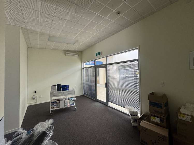4/3 Palm Springs Boulevard Papamoa Beach_6