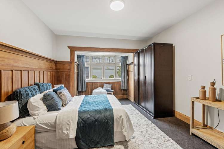 55 Wyon Street Linwood_5