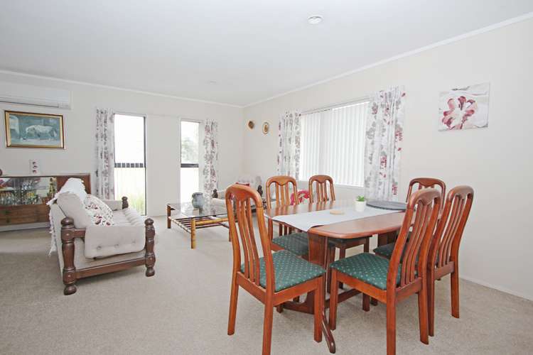 130 Mayfair Avenue Whangamata_5