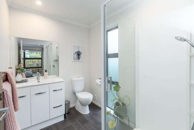 3 Orion Way Featherston_14