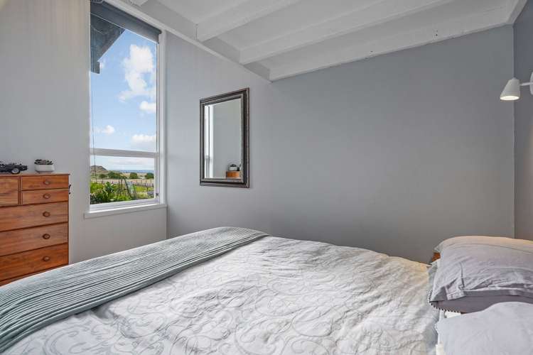 3428 Pourerere Road Pourerere_22