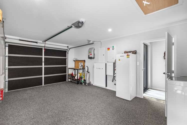 59b Lorne Street Morrinsville_13