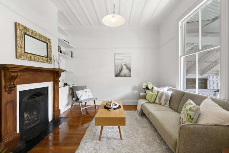 28 Church Street Devonport_5