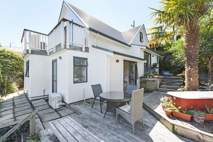 202 Hampden Terrace Nelson South_17