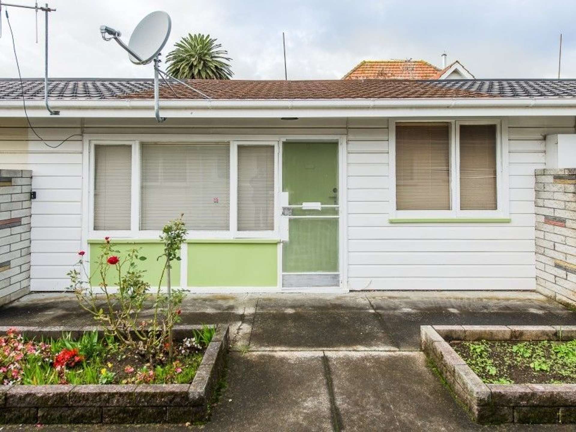 27f Campbell Street Wanganui Central_0