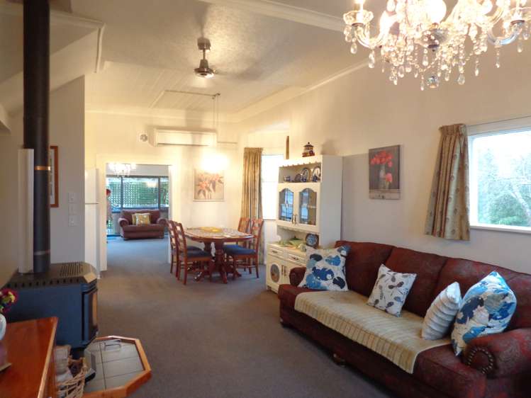 301 Kaitangata Highway Stirling_30