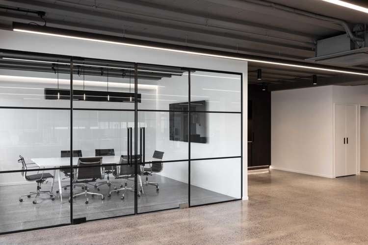 15 Bath Street Parnell_3