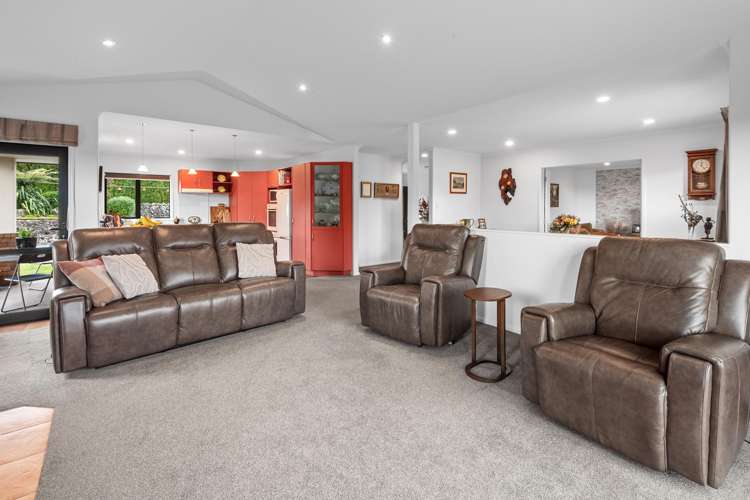 196 Church Road Kamo_4