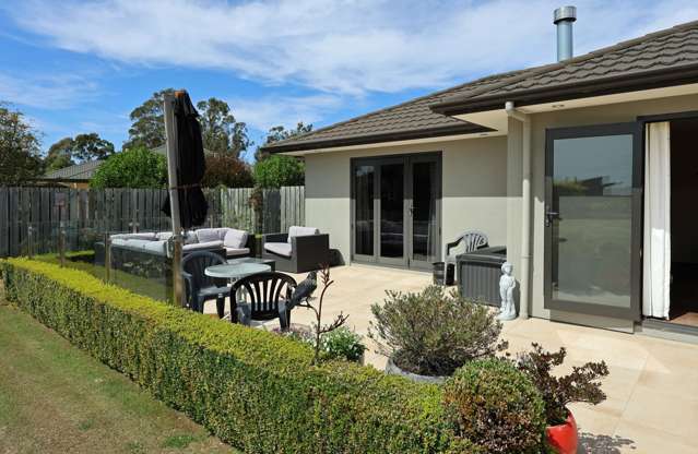 58d Essex Street Weston_1