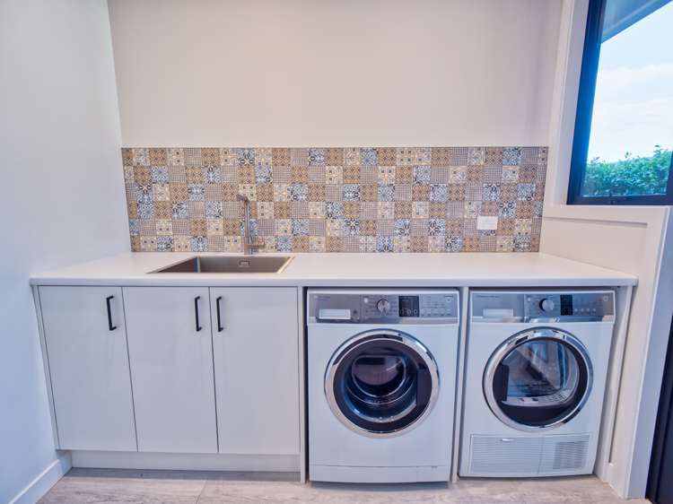 43a Thirteenth Avenue Tauranga South_17