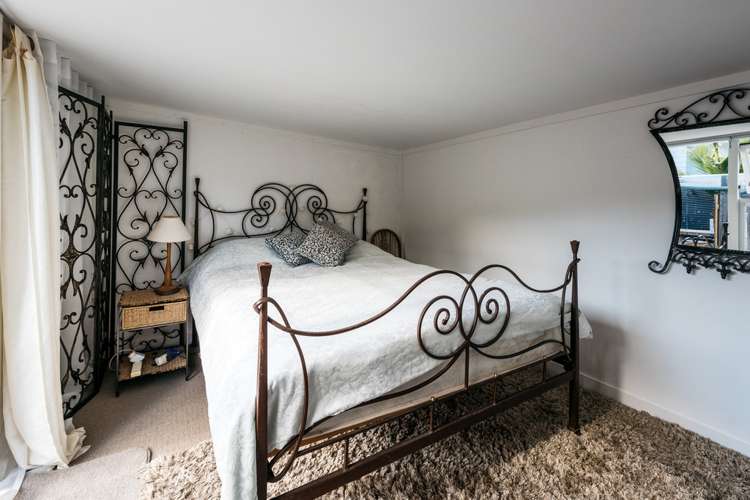 47 Frank Street Oneroa_21