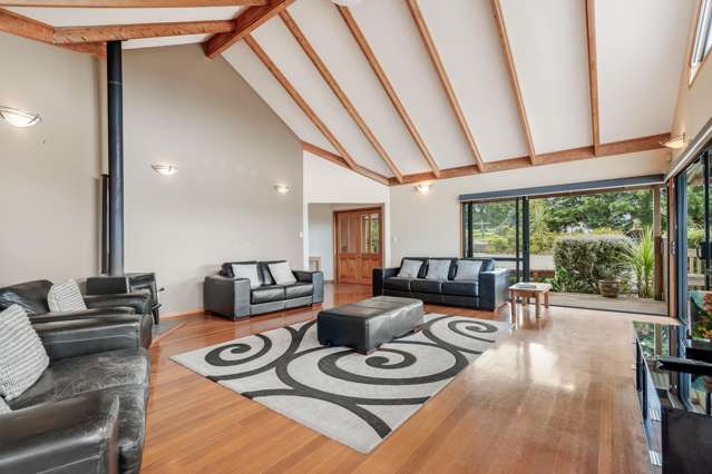 30 Galliard Way Kauri_3